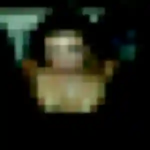 Sexy Ophelie, 32 ans à Landivisiau - voir sa photo