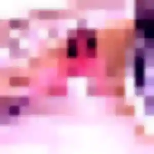 Yvonne, femme de 25 ans propose plan cul à Landivisiau