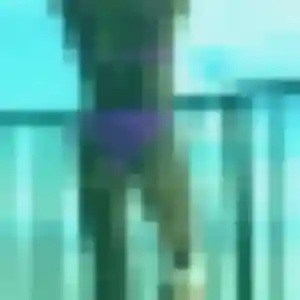 Charmante Amira, 21 ans à Lanester - la contacter