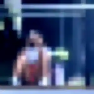 Rencontre Aurore, 24 ans à Lanester en privé