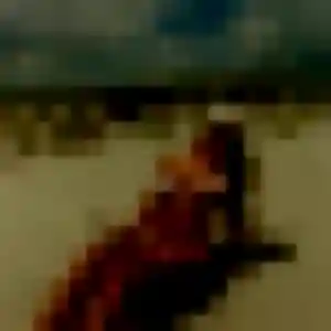 Photo privée de Cindy, 23 ans à Lanester - plan discret