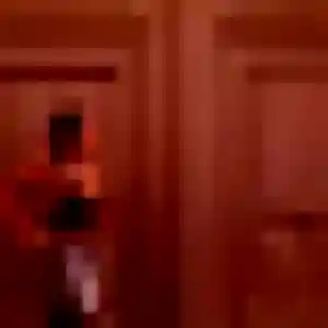 Charmante Clara, 28 ans à Lanester - voir sa photo