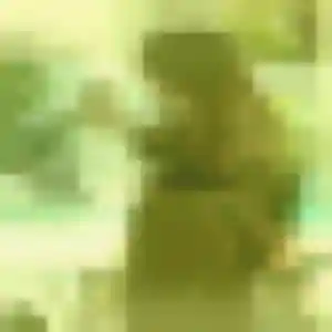 Eliane de Lanester, 21 ans - plan cul sans lendemain