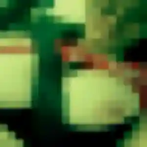 Photo privée de Eva, 19 ans à Lanester - rencontre coquine