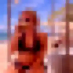 Eva de Lanester, 32 ans - plan cul discret