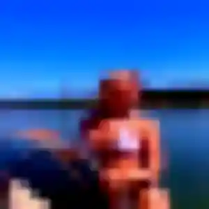 plan cul à Lanester : photo de Fabienne, 35 ans - sans engagement