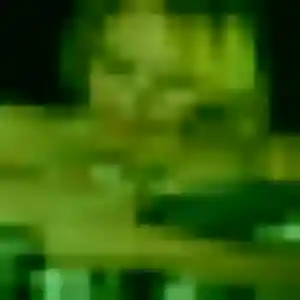 plan cul à Lanester : profil de Frederique, 38 ans - accès libre