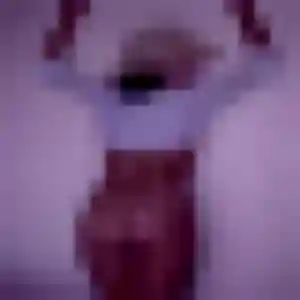 Inaya, 39 ans, dispo pour plan cul à Lanester