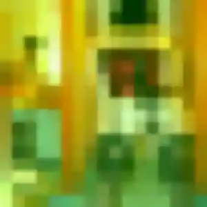 Photo de Josiane à Lanester (34 ans) - plan cul sans inscription