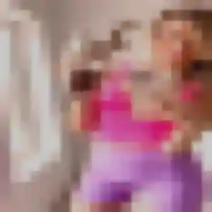 Lea, 40 ans, dispo pour plan cul à Lanester