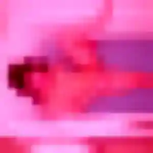 Olga, 20 ans, cherche un plan cul à Lanester