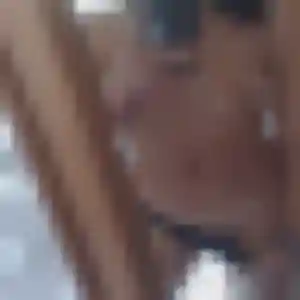 plan cul à Lanester : profil de Salima, 24 ans - accès libre