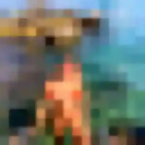 Jolie Sarah, 27 ans à Lanester - découvrir son profil