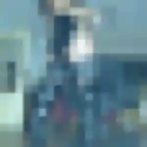 Yvonne, 28 ans, connectée à Lanester pour une rencontre coquine