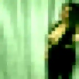 Anne-Sophie, 34 ans, en ligne à Laneuveville-devant-Nancy pour un plan cul