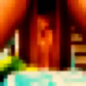 Photo de Bernadette à Laneuveville-devant-Nancy (39 ans) - plan cul anonyme