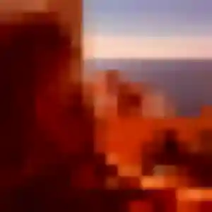 Diane, 28 ans, veut un plan cul à Laneuveville-devant-Nancy