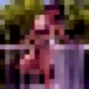 Elise, fille de 30 ans propose plan cul à Laneuveville-devant-Nancy