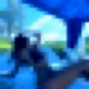 Faustine, 42 ans, dispo pour plan cul à Laneuveville-devant-Nancy