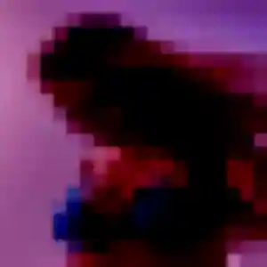 Germaine, fille de 22 ans cherche plan cul à Laneuveville-devant-Nancy