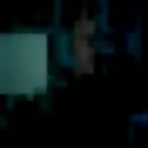 Découvre Jeanne, 34 ans à Laneuveville-devant-Nancy en t'inscrivant