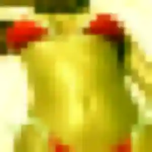 Photo de Margot à Laneuveville-devant-Nancy (23 ans) - plan cul anonyme