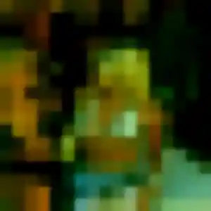 Belle Melanie, 44 ans à Laneuveville-devant-Nancy - voir sa photo