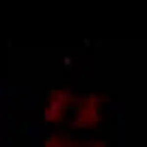 Rachida (29 ans) à Laneuveville-devant-Nancy propose une rencontre ce soir