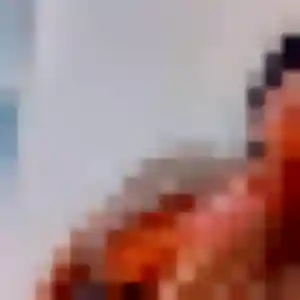 Photo sexy de Svetlana, 37 ans à Laneuveville-devant-Nancy - rencontre coquine