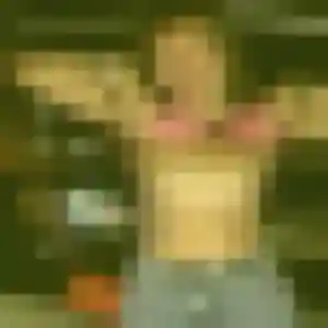 Rencontre Agathe, 24 ans à Langon en privé