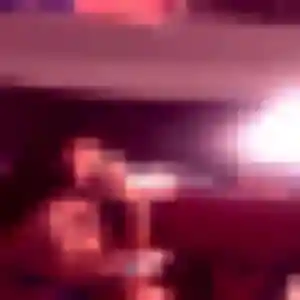 Photo sexy de Celine, 42 ans à Langon - rencontre coquine