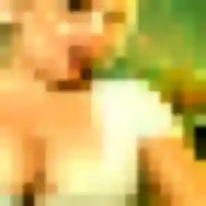 Eleonore (22 ans) à Langon attend un plan cul ce soir