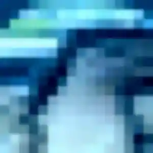 Elise, 38 ans, dispo pour plan cul à Langon