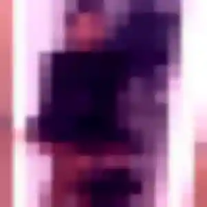 Gabrielle, 36 ans, veut un plan cul à Langon