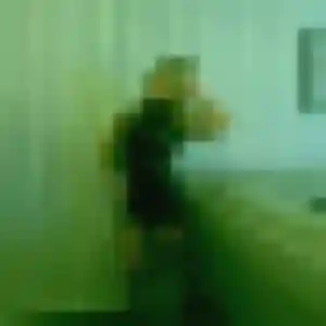 Katia, 29 ans, cherche un plan cul à Langon