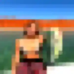 Sexy Lola, 39 ans à Langon - voir sa photo