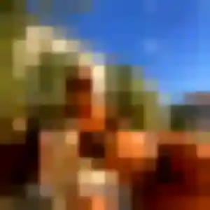 Louise, 40 ans, en ligne à Langon pour une rencontre coquine