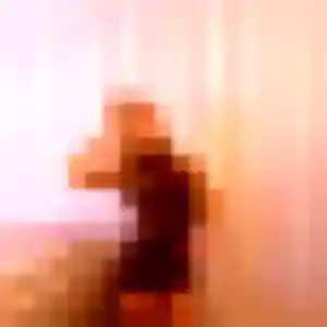 Découvre Paloma, 27 ans à Langon en t'inscrivant