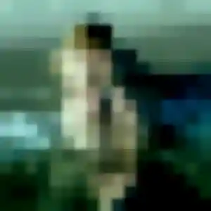 plan cul à Langres : profil de Ariane, 44 ans - accès libre