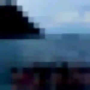 Profil de Capucine à Langres (33 ans) - plan cul gratuit