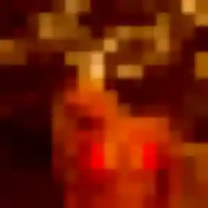 Rencontre Clotilde, 23 ans à Langres en privé