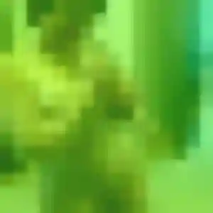 Graziella (40 ans) à Langres propose un plan cul rapidement