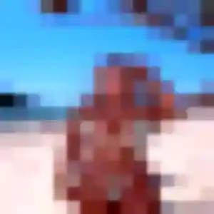 Hajar, 44 ans, dispo pour plan cul à Langres