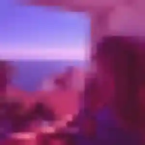 Kenza, 45 ans, dispo pour plan cul à Langres