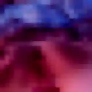 Ketty (19 ans) à Langres attend un plan cul ce soir