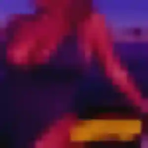 Lilou, 43 ans, dispo pour plan cul à Langres