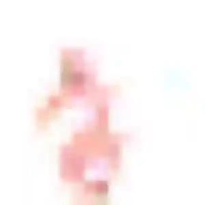 Profil de Mila à Langres (27 ans) - plan cul discret