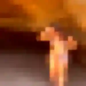 Rachel, fille de 42 ans veut plan cul à Langres