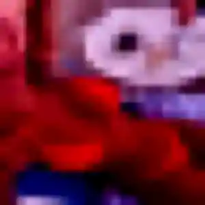 Thais, femme de 40 ans cherche plan cul à Langres