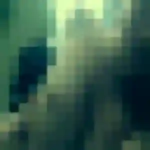 Vanessa, 25 ans, veut un plan cul à Langres